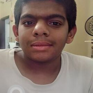 Missing: SHAHZAIB-15 year old Male from Nayabad, Near Ghousia Masjid, Lyari