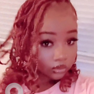 Missing: Tanijah Watts-15 year old Female from Charlotte, North Carolina-2