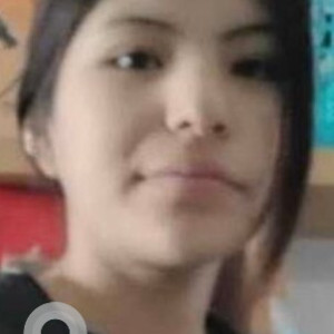 Missing: Tanika Spence Baker-14 year old Female from winnipeg