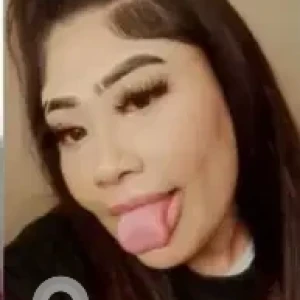 Missing: Mya Marie Saldana-16 year old Female from Oklahoma City, Oklahoma-3