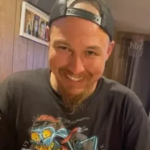 Missing: Geoffrey Kolomaya-37 year old Male from WCL Umred