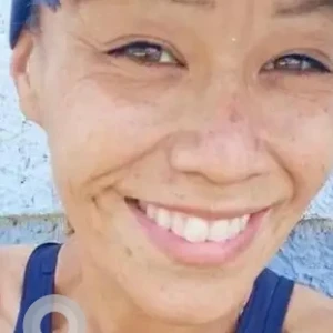 Missing: Lousia Paupanekis-41 year old Female from Winnipeg