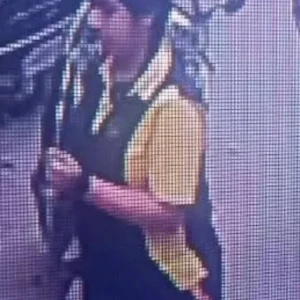 Missing: Vanshika-13 year old Female from Faridabad-2