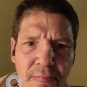 Missing: Perry Monias-50 year old Male from Lac la Biche