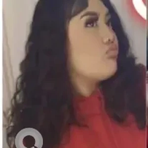 Missing: Mya Marie Saldana-16 year old Female from Oklahoma City, Oklahoma