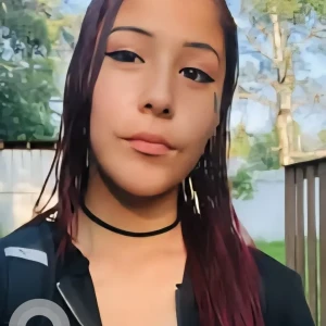 Missing: Ivory-23 year old Female from Dryden