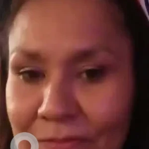 Missing: Diane Castor-46 year old Female from Fort McMurray