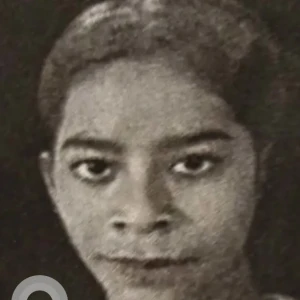 Missing: 15 year old Female from Hastsal Vihar, Uttam Nagar