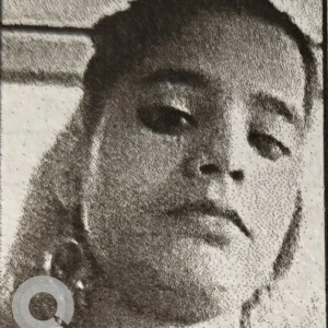 Missing: 14 year old Female from Badarpur