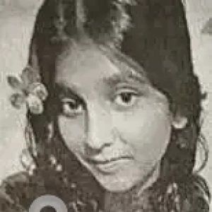 Missing: 16 year old Female from Dhaurara