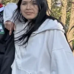 Missing: Daneeka Papatie-Polson-16 year old Female from Amos
