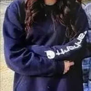 Missing: Megan Buller-16 year old Female from Kamloops-2