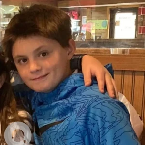 Missing: Dace Rey Medina-15 year old Male from Norman, Oklahoma