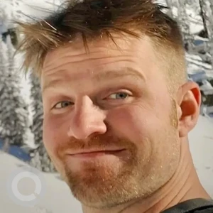 Missing: Camden Guille-Sikora-39 year old Male from Royal Bank of Canada, Nelson