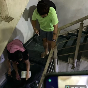 Rabies vaccination-76