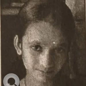 Missing: Nishu-13 year old Female from Shahdara, New Delhi