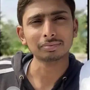 Missing: 33 year old Male from Safdarjung Enclave