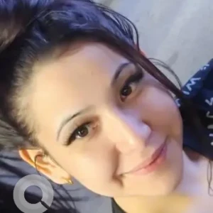 Missing: Mercedes Trinity Alexis Sinclair-24 year old Female from Winnipeg