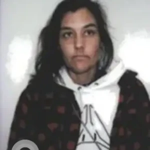 Missing: Tyffani Poirier-34 year old Female from Kentville