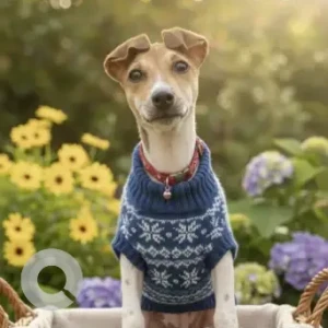 Male Indie Dog Adoption for Adoption in South Delhi