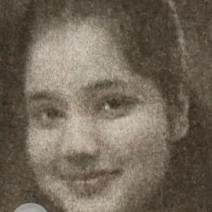 Missing: 16 year old Female from Mahavir Nagar