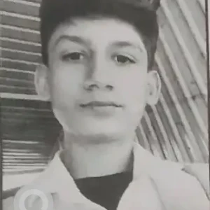 Missing: Sahil-15 year old Male from Jind