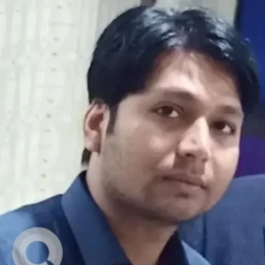 Missing: 34 year old Male from Bilasi