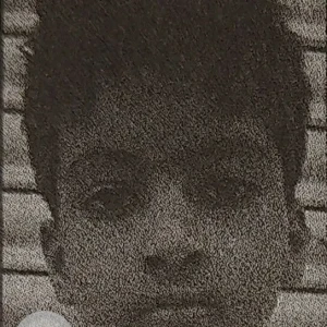 Missing: 6.5 year old Male from Najafgarh