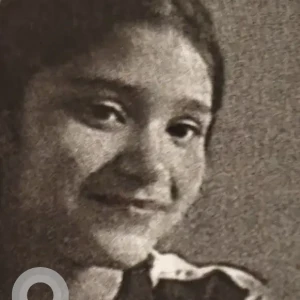 Missing: 14 year old Female from Gautam Colony, Narela