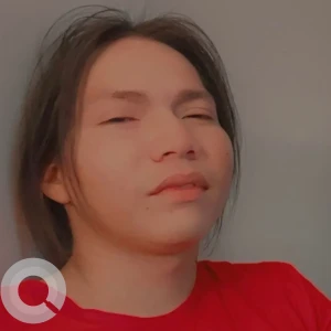 Missing: Marcus Peekeekoot-18 year old Male from Saskatoon