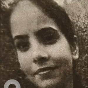 Missing: Ashmita-16 year old Female from New Delhi
