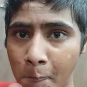 Missing: Kailash-Not available year old Male from Agra