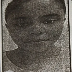 Missing: 13 year old Female from Mehrauli