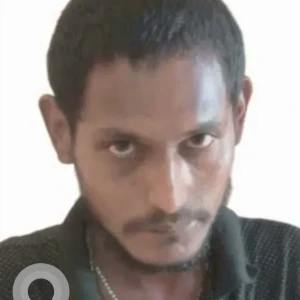 Missing: 30 year old Male from Bedai, Hathras