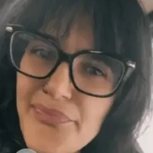 Missing: Keshia Perry-35 year old Female from Brooks