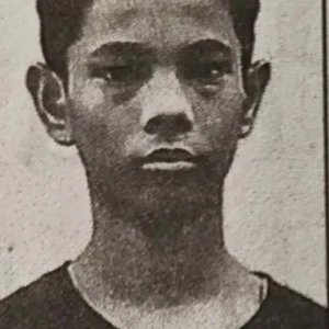 Missing: 13 year old Male from Civil Lines, Delhi