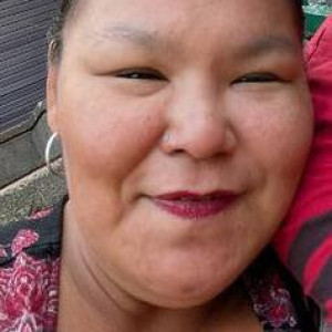 Missing: Lisa Angmarlik-39 year old Female from St. John's