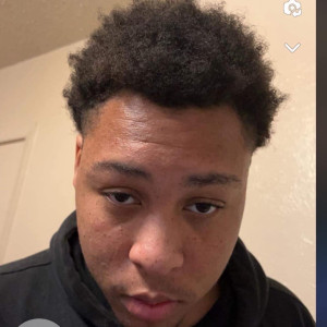 Missing: Tyreece-18 year old Male from Wichita Falls,Texas, USA