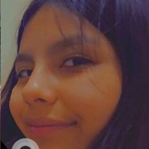 Missing: Thotin Ross-15 year old Female from Montreal Lake-2
