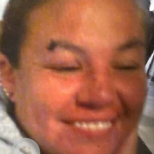 Missing: Miranda Stick-38 year old Female from Wetaskiwin