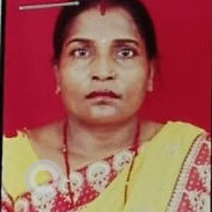 Missing: Sarita Devi-50 year old Female from Village Shahpur Palace, Akbarpur, Ambedkar Nagar, UP