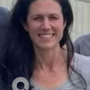 Missing: Melonie Ballenger-46 year old Female from Wylie, Texas-2