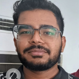 Missing: Youraj Sharma-22 year old Male from Murlipura, Jaipur