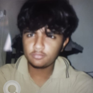 Missing: Zakriya-14 year old Male from Nawa Lane, layari, Karachi, Pakistan