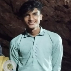 Missing: Zulqernain Farooq-15 year old Male from Mehmood Abad