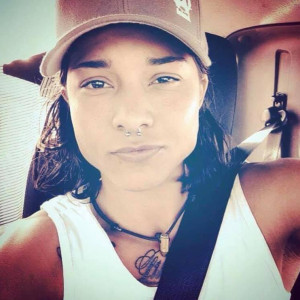 Missing: Rashell Elizabeth Hammond-30 year old Female from Mosca, Alamosa County, Colorado, USA