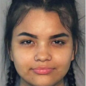 Missing: Romie  Schierbeck-14 year old Female from Rapid City, South Dakota, USA