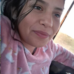 Missing: Rosa M. Benitez-14 year old Female from Oracle Road, Tucson, Arizona, USA-2