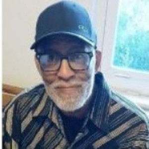 Missing: Samuel Finnie-73 year old Male from Memphis, Tennessee, USA