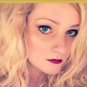 Missing: Sara Graves Tomalak-30 year old Female from Vancouver, Washington, USA-2